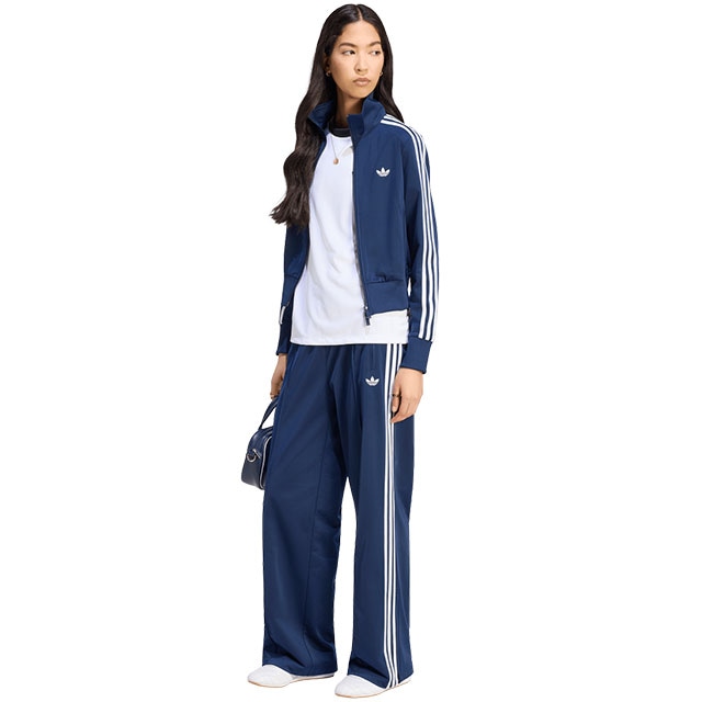 アディダス オリジナルス adidas Originals レディース ファイヤー