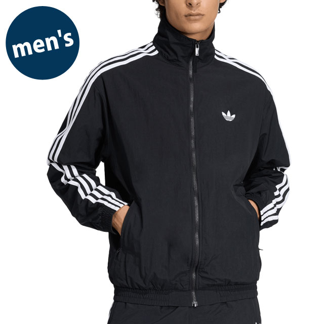 アディダス オリジナルス adidas Originals メンズ ファイヤーバード