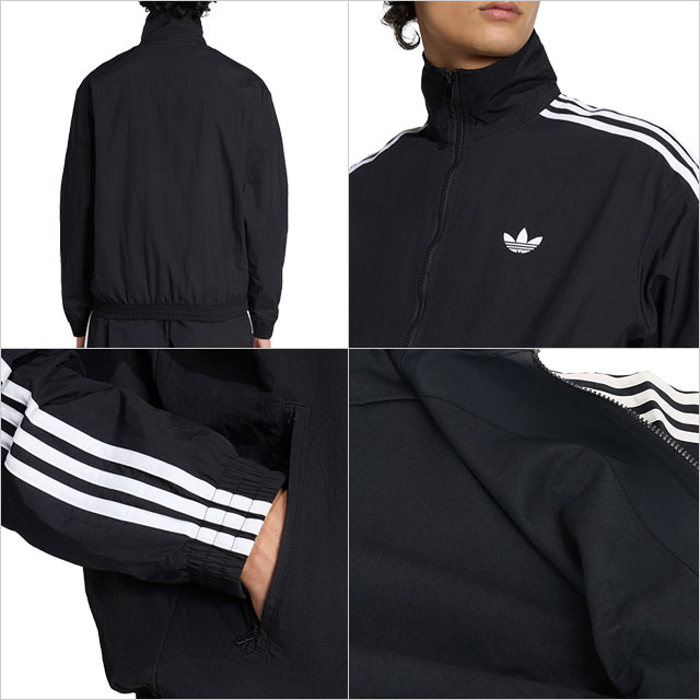 アディダス オリジナルス adidas Originals メンズ ファイヤーバード