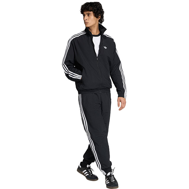 アディダス オリジナルス adidas Originals メンズ ファイヤーバード