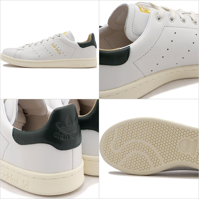 アディダス オリジナルス adidas Originals スニーカー スタンスミス