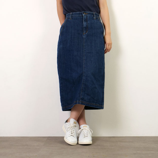 アディダス オリジナルス adidas Originals スニーカー スタンスミス