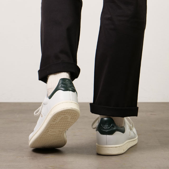 アディダス オリジナルス adidas Originals スニーカー スタンスミス