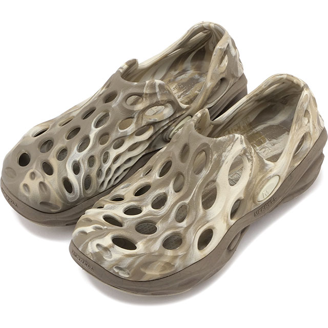  MERRELL  ϥɥ ͥ  å [J008226 SS25] W HYDRO NEXT GEN MOC ǥ  åݥ Φξѥ塼 ȥɥ SILT 谷Ź