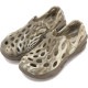  MERRELL  ϥɥ ͥ  å [J008226 SS25] W HYDRO NEXT GEN MOC ǥ  åݥ Φξѥ塼 ȥɥ SILT 谷Ź