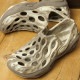  MERRELL  ϥɥ ͥ  å [J008226 SS25] W HYDRO NEXT GEN MOC ǥ  åݥ Φξѥ塼 ȥɥ SILT 谷Ź