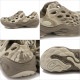  MERRELL  ϥɥ ͥ  å [J008226 SS25] W HYDRO NEXT GEN MOC ǥ  åݥ Φξѥ塼 ȥɥ SILT 谷Ź