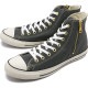 SALEۥС CONVERSE ˡ 륹 ɥå ϥå [31314132 SS25] ALL STAR GOLDZIP HI   塼 եåȥ DARK CHARCOAL 谷Źs