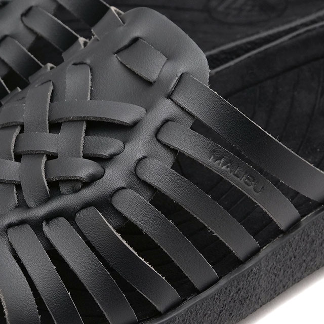 マリー グランド シティ プラットフォーム スティッチライト