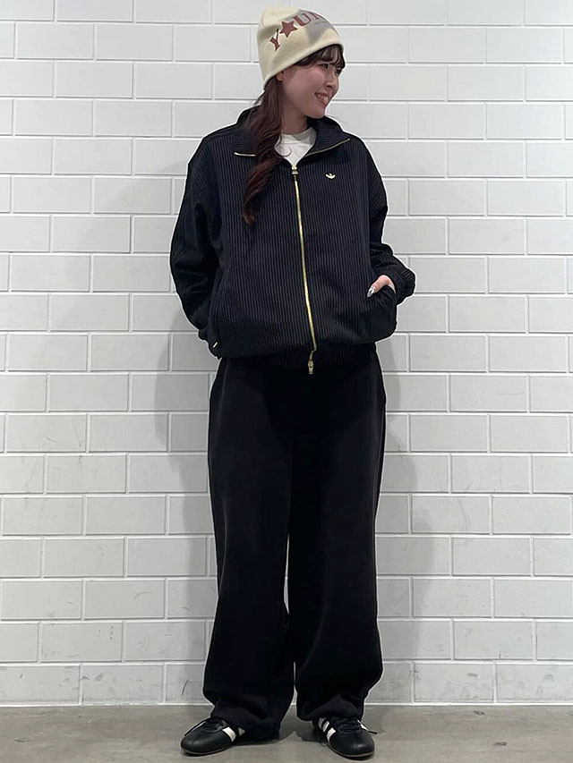 アディダス オリジナルス adidas Originals スニーカー トーキョー