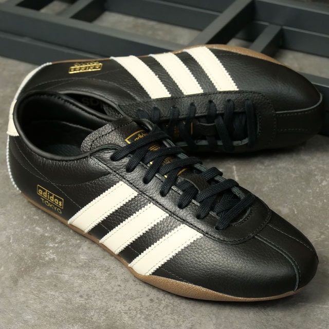 男女兼用人気新作【ADIDAS】ADILET 25 ◆正規品 210.jpg