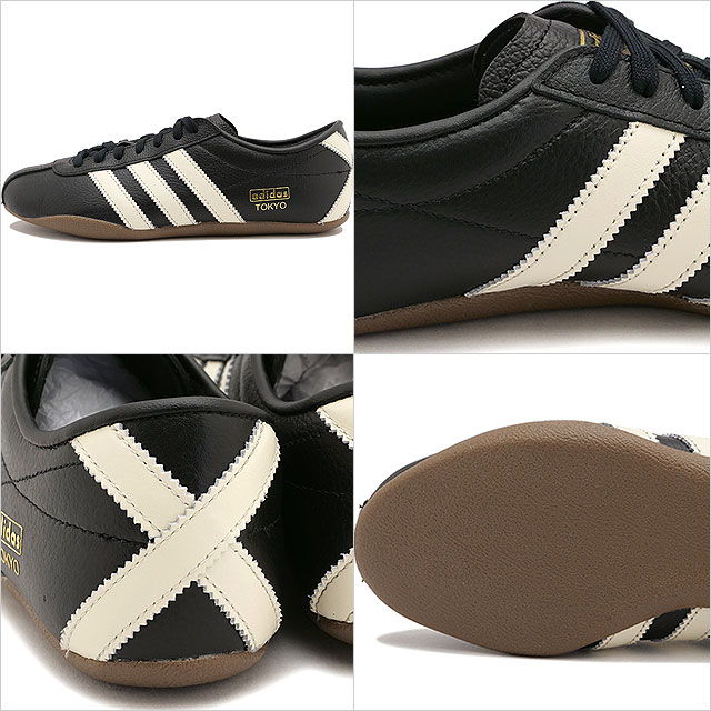 アディダス オリジナルス adidas Originals スニーカー
