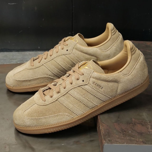 adidas サンバ og アディダス オリジナルス adidas Originals スニーカー サンバ