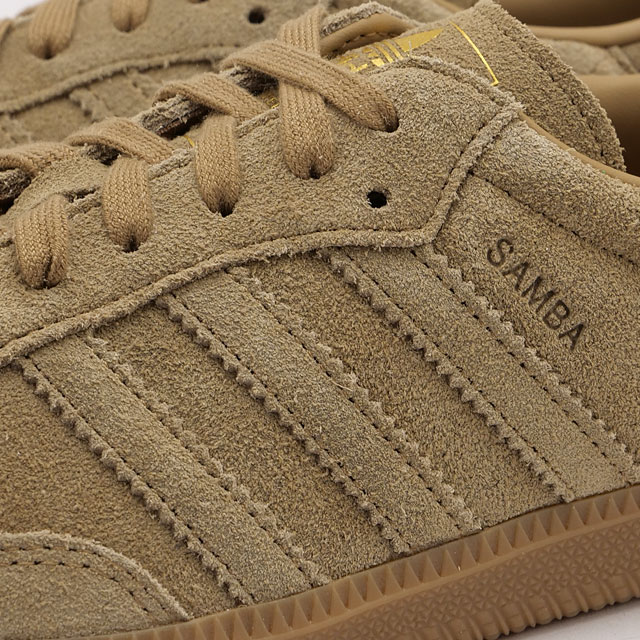 シバサン アディダス オリジナルス adidas Originals スニーカー サンバ