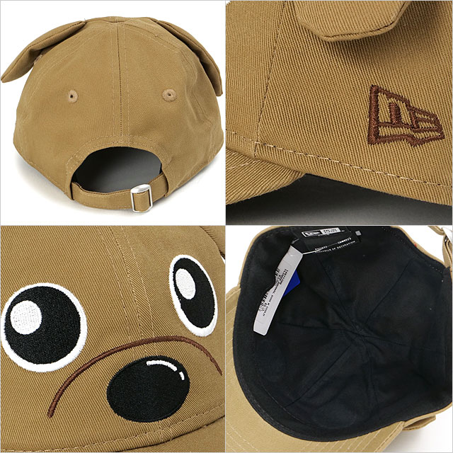 定価9万超え　Kidill★25SS スネーク　キャスケット　キャップ 定価9万超え Kidill☆25SS スネーク キャスケット キャップ 定価