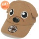 ˥塼 NEW ERA åå 9TWENTY ˥ޥ ɥå [14671709 FW25] CLD920 ANIMAL DOG ˤλҡλ ˹ Ҷ 㥤  谷Ź