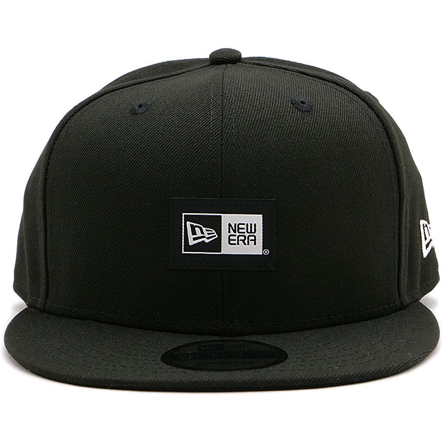 ニューエラ NEWERA キャップ [13750626 SS24] 9FIFTY メンズ