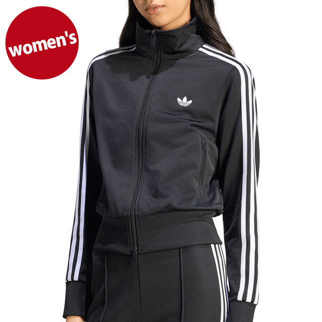 アディダス オリジナルス adidas Originals レディース ファイヤー