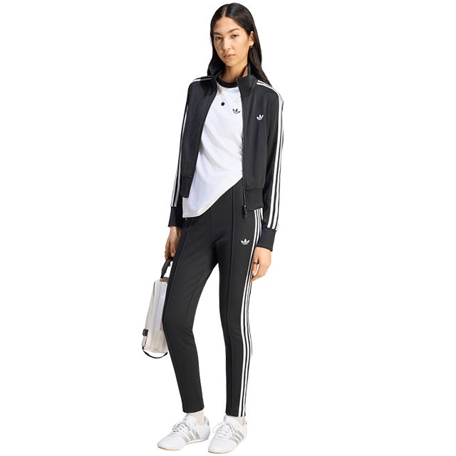 アディダス オリジナルス adidas Originals レディース ファイヤー