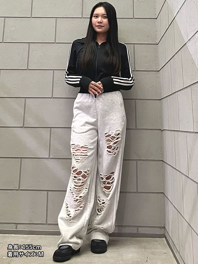 アディダス オリジナルス adidas Originals レディース ファイヤーバード クラシック トラックトップ [TB324/KV9552 FW26] FIREBIRD CLASSIC TRACK TOP ウィメンズ トラックジャケット ストリート カジュアル スポーツミックス 黒 ブラック/ホワイト