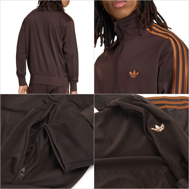アディダス オリジナルス adidas Originals メンズ ファイヤーバード