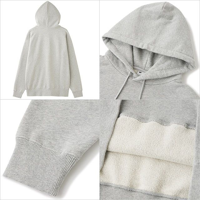 SALE】エックスガール X-girl ラインストーンスター カーシヴロゴ