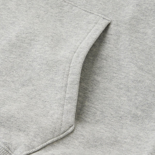 SALE】エックスガール X-girl ラインストーンスター
