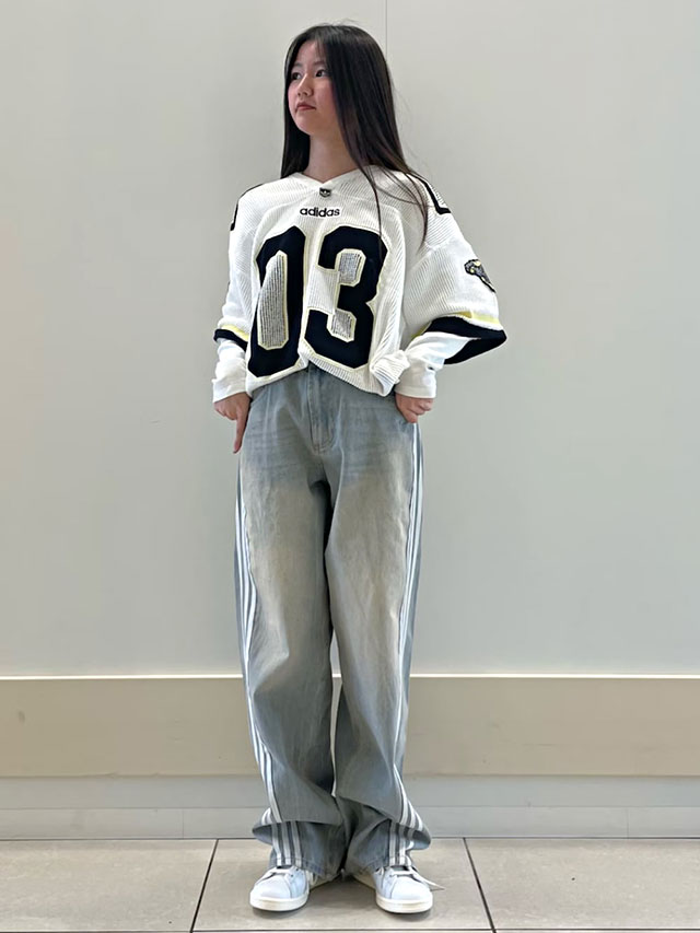 アディダス オリジナルス adidas Originals スニーカー スタンスミス