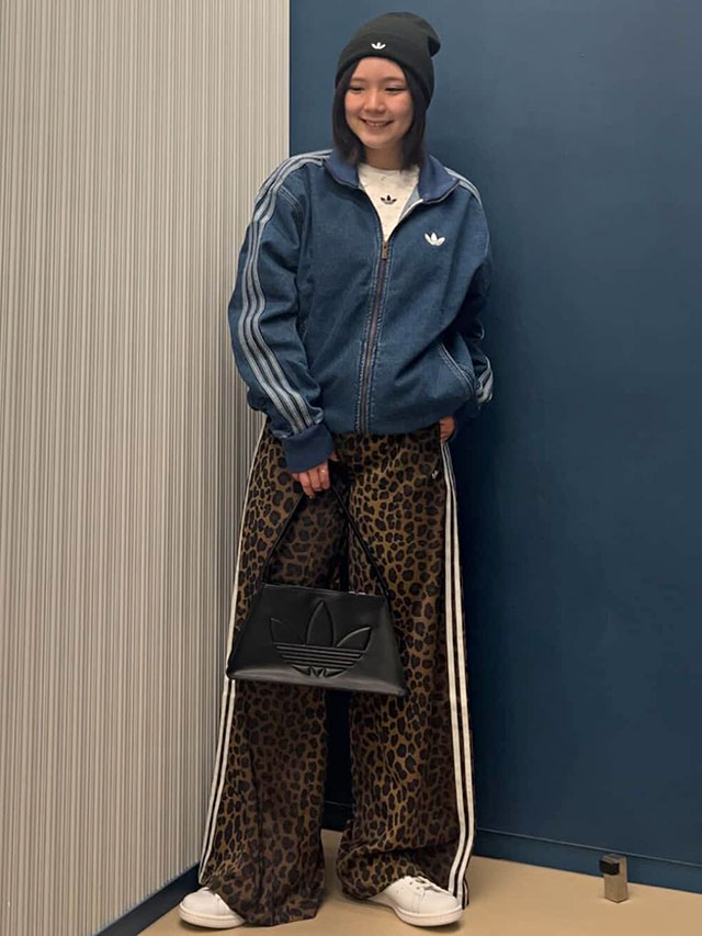 アディダス オリジナルス adidas Originals スニーカー スタンスミス