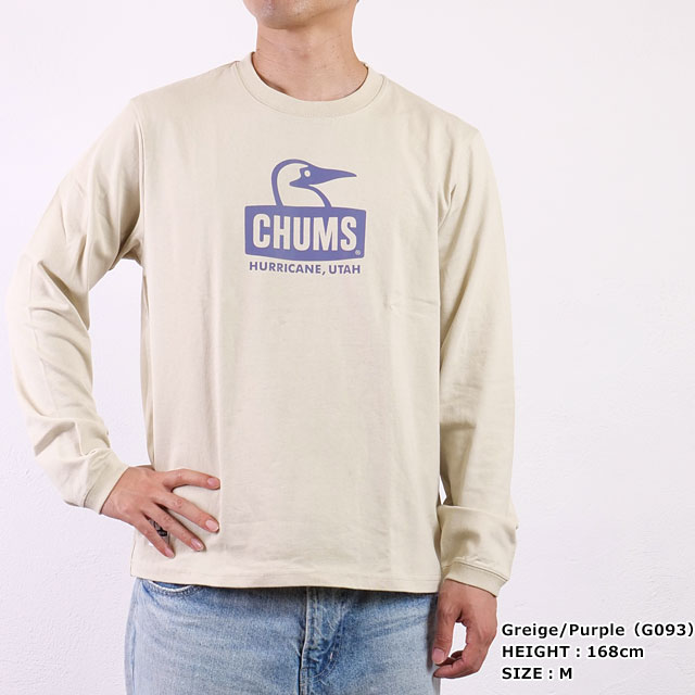 陽気な副船長、チャム / Chum, Friendly First Mate CHUMS 最大46%☆9/7限定 日本正規品 チャムス 帽子 キッズ