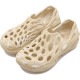  MERRELL  ϥɥ ͥ  å [J008228 SS25] W HYDRO NEXT GEN MOC ǥ  åݥ Φξѥ塼 ȥɥ POPLAR 谷Ź