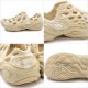  MERRELL  ϥɥ ͥ  å [J008228 SS25] W HYDRO NEXT GEN MOC ǥ  åݥ Φξѥ塼 ȥɥ POPLAR 谷Ź
