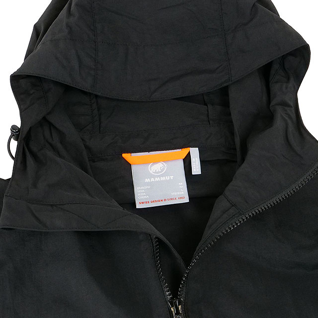 Mammut - マムート 日本正規輸入販売品】 MAMMUT マムート Aconcagua ML Jacket AF