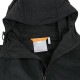 ޥࡼ MAMMUT ϥWBաǥåȥ㥱åAF  [1012-00391-0001 SS22] Hiking WB Hooded Jacket AF Men ȥåץ  ȥɥ  른㥱å BLACK  ֥å 谷Ź