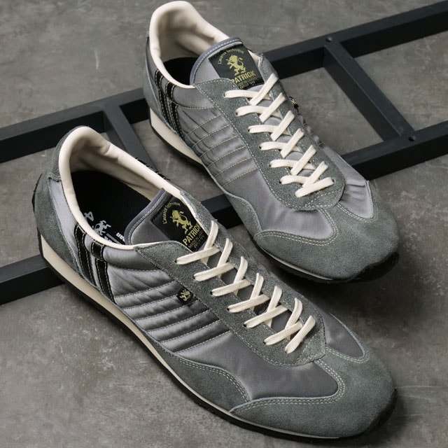 2_000000042985.jpg?1751000735