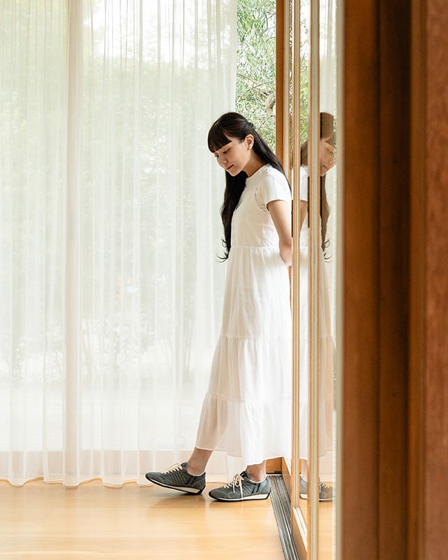 BEC120 イタリア最高峰 シリック Art.213 コートスタンド BEC120