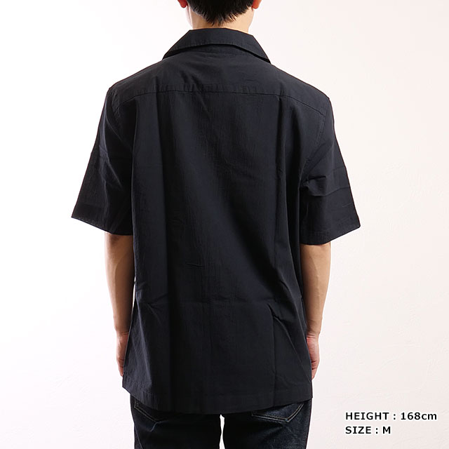 フレッドペリー FRED PERRY メンズ ライトウェイト テクスチャー
