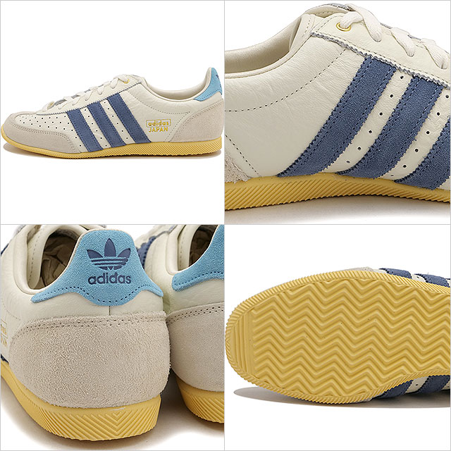 アディダス オリジナルス adidas Originals スニーカー ジャパン