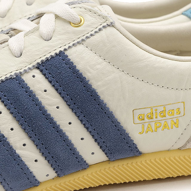 アディダス オリジナルス adidas Originals スニーカー ジャパン
