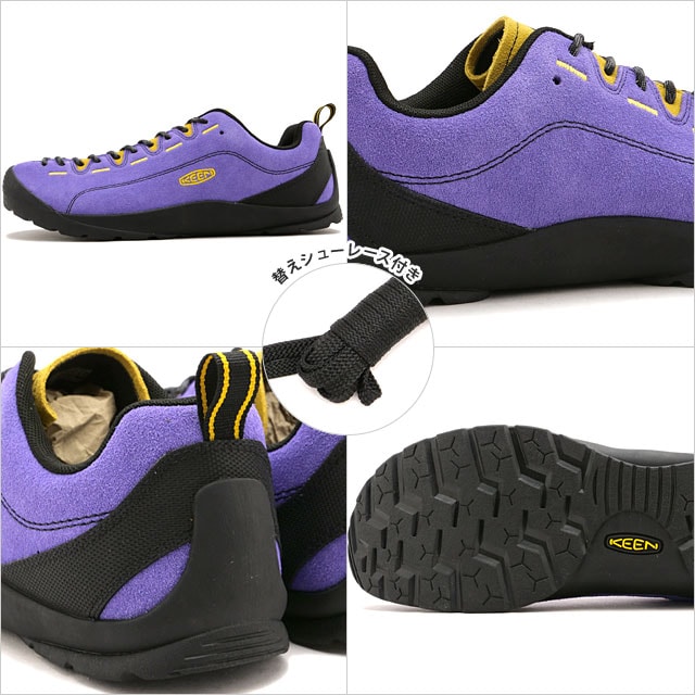 靴 keen 3_000000043785.jpg?1754445624