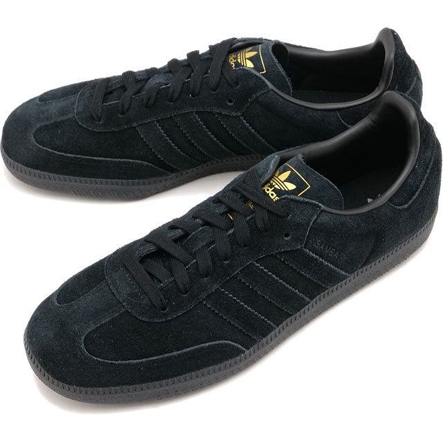 ＜adidas Originals＞SAMBA OG/スニーカー アディダス オリジナルス adidas Originals スニーカー サンバ