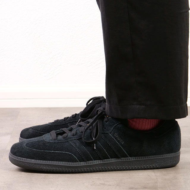 adidas originals SAMBA OG スニーカーアディダス adidas Originals Samba OG（アディダスオリジナルス サンバ OG