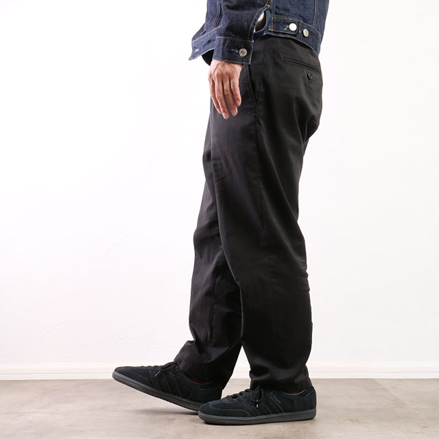 アディダス オリジナルス adidas Originals スニーカー サンバ