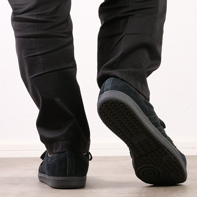 アディダス オリジナルス adidas Originals スニーカー サンバ OG