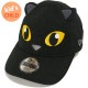 ˥塼 NEW ERA åå 9TWENTY ˥ޥ å [14671710 FW25] CLD920 ANIMAL CAT ˤλҡλ ˹ Ҷ 㥤 ֥å 谷Ź
