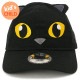 ˥塼 NEW ERA åå 9TWENTY ˥ޥ å [14671710 FW25] CLD920 ANIMAL CAT ˤλҡλ ˹ Ҷ 㥤 ֥å 谷Ź