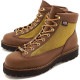 ʡ ʡ饤 Danner  ֡ DANNER LIGHT KHAKI  [30440]