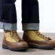 ʡ ʡ饤 Danner  ֡ DANNER LIGHT KHAKI  [30440]