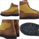 ʡ ʡ饤 Danner  ֡ DANNER LIGHT KHAKI  [30440]