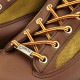 ʡ ʡ饤 Danner  ֡ DANNER LIGHT KHAKI  [30440]
